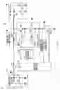 Fig. 06 - Test apparatus