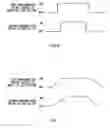 Fig. 07 - Test apparatus