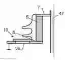 Fig. 01 - Device with overvoltage protection and method for its testing