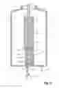 Fig. 03 - Device with overvoltage protection and method for its testing