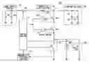 Fig. 01 - Test apparatus