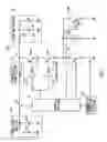 Fig. 02 - Test apparatus