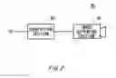 Fig. 03 - Test apparatus