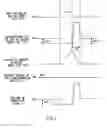 Fig. 04 - Test apparatus