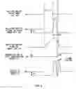 Fig. 05 - Test apparatus