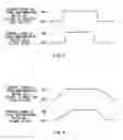 Fig. 06 - Test apparatus
