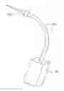 Fig. 01 - PROBE ASSEMBLY