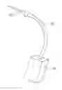 Fig. 02 - PROBE ASSEMBLY