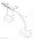 Fig. 01 - PROBE FIXING DEVICE