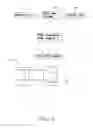 Fig. 04 - TESTING APPARATUS FOR TESTING PORTS OF PRINTED CIRCUIT BOARD