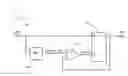 Fig. 01 - Digital noise protection circuit and method