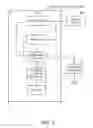 Fig. 02 - Semiconductor device, circuit board device, and information processing device