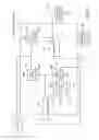 Fig. 07 - Semiconductor device, circuit board device, and information processing device