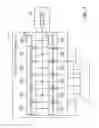 Fig. 08 - Semiconductor device, circuit board device, and information processing device
