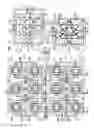 Fig. 03 - Element controller for a resilient integrated circuit architecture