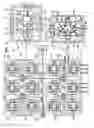 Fig. 04 - Element controller for a resilient integrated circuit architecture