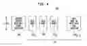 Fig. 05 - Element controller for a resilient integrated circuit architecture