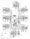 Fig. 06 - Element controller for a resilient integrated circuit architecture
