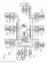 Fig. 07 - Element controller for a resilient integrated circuit architecture