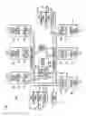 Fig. 08 - Element controller for a resilient integrated circuit architecture