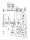 Fig. 09 - Element controller for a resilient integrated circuit architecture