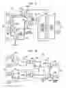 Fig. 10 - Element controller for a resilient integrated circuit architecture