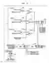 Fig. 13 - Element controller for a resilient integrated circuit architecture