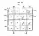Fig. 22 - Element controller for a resilient integrated circuit architecture