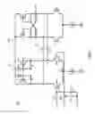 Fig. 02 - Comparator with offset compensation and improved dynamic range