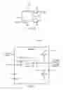 Fig. 10 - Analog power sequencer and method