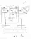 Fig. 02 - Methods and implementation of low-power power-on control circuits