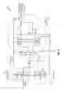 Fig. 05 - Methods and implementation of low-power power-on control circuits