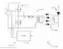 Fig. 01 - Resonant tank drive circuits for current-controlled semiconductor devices