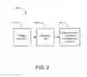 Fig. 03 - Resonant tank drive circuits for current-controlled semiconductor devices