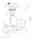 Fig. 04 - Resonant tank drive circuits for current-controlled semiconductor devices