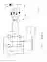 Fig. 06 - Resonant tank drive circuits for current-controlled semiconductor devices