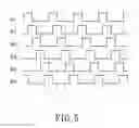 Fig. 06 - Gate driving circuit on array applied to charge sharing pixel
