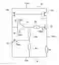 Fig. 01 - Circuit for Generating a Reference Voltage Under a Low Power Supply Voltage