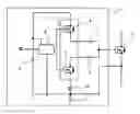 Fig. 01 - Gate drive circuit