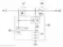 Fig. 01 - Pulse signal generation circuit and method for operating the same