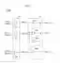 Fig. 04 - Semiconductor apparatus