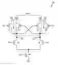 Fig. 01 - LATCH CIRCUITRY