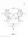 Fig. 02 - LATCH CIRCUITRY