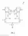 Fig. 03 - LATCH CIRCUITRY