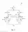 Fig. 04 - LATCH CIRCUITRY
