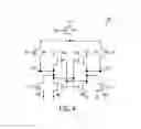Fig. 05 - LATCH CIRCUITRY