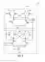 Fig. 06 - LATCH CIRCUITRY