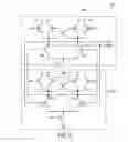 Fig. 07 - LATCH CIRCUITRY