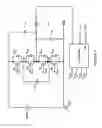 Fig. 03 - Power converter for a memory module