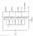 Fig. 04 - Power converter for a memory module
